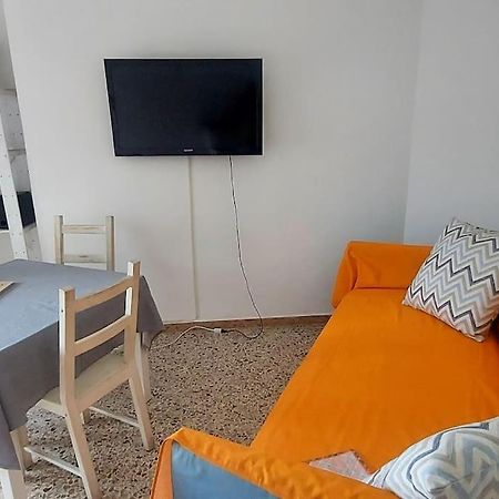 Ferienwohnung Casa Regia Turin Exterior foto