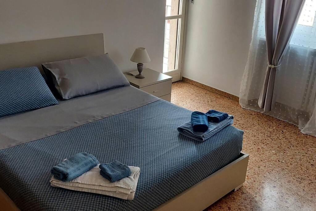 Ferienwohnung Casa Regia Turin Exterior foto