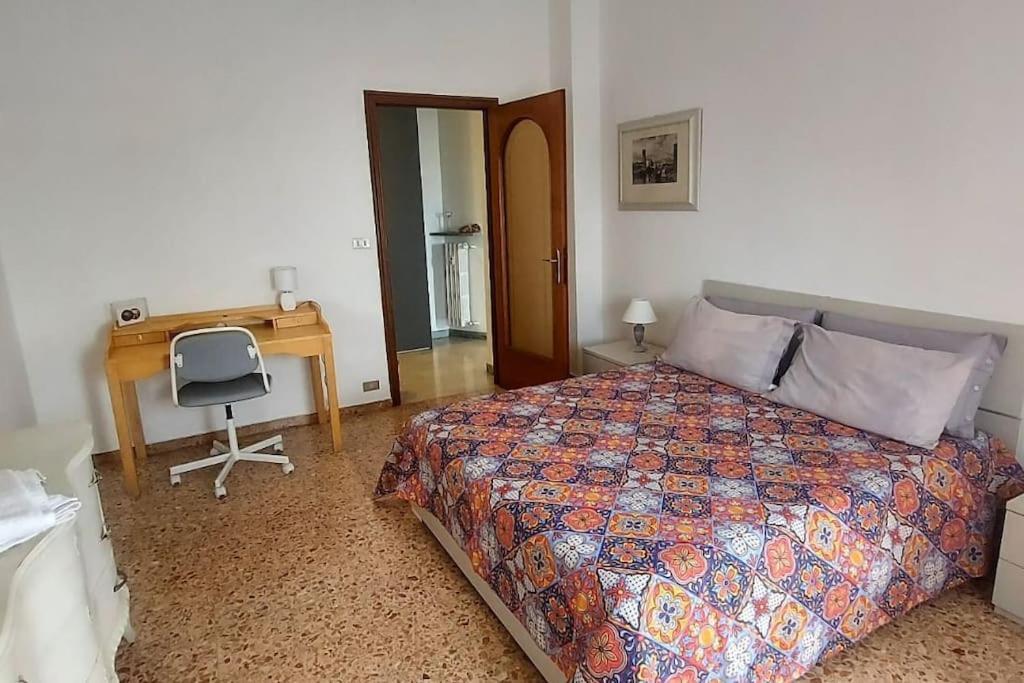Ferienwohnung Casa Regia Turin Exterior foto